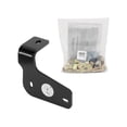 thumbnail image 2 of Fits 2015-2020 Ford F-150 Reese Fifth Wheel Trailer Hitch Mount Kit 58531 Bracket; No Drill; Use With 30035 Rails, 2 of 3