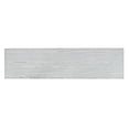 thumbnail image 6 of Jofran Reece 60" Mid-Century Modern Starburst TV Stand Console Storage Cabinet, 6 of 11