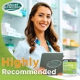 thumbnail image 5 of Right Remedies Overnight Laxative (Bisacodyl 50mg) Tablet -(300ct Tablets), 5 of 5
