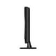 thumbnail image 2 of Supersonic SC-1520VTV TV LED inteligente AC/DC de 15,6 pulgadas alimentado por VIDAA 1080p WiFi Altavoces incorporados USB 3X HDMI ARC para cocina RV Barco Camión Sala de juegos Dormitorio Control rem, 2 of 9
