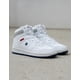 thumbnail image 5 of Tenis Polo Niños Sneakers Blanco Jov029 blanco 25 MX, 5 of 10