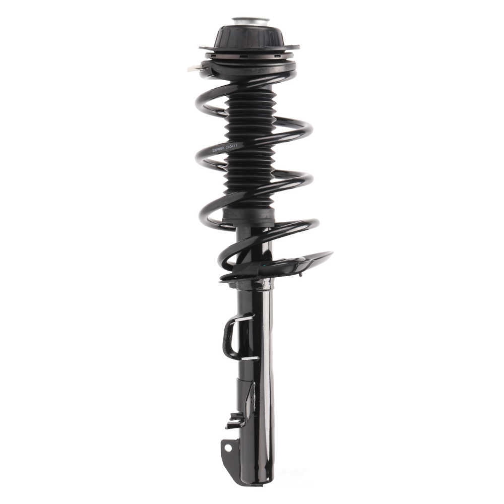 PRT 920422 Suspension Strut and Coil Spring Assembly