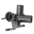 thumbnail image 4 of 25329-3X600 New Radiator Engine Coolant Filler Neck Fits for Forte 2.0 2011-2018, 4 of 5