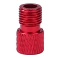 thumbnail image 1 of Adaptador De Válvula De Bicicleta Tmvgtek Accesorios para bicicletas, 1 of 3