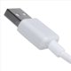 thumbnail image 2 of 3X Sustitucion de Cable USB para , Touch, Fire, Keyboard, DX, 2 of 5