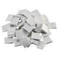 thumbnail image 1 of Qep Tile Tools Tile Wedge Spacers  10285, 1 of 1