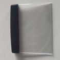 thumbnail image 3 of Baohd Flat Plate Led Desk Book Lamp Night Students Wireless Reading Lights, 3 of 6