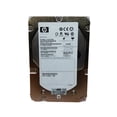 thumbnail image 1 of Pre-Owned Seagate HP ST3600057SS Cheetah 15K.7 600GB 3.5" SAS 2 Enterprise Hard Drive (Good), 1 of 3