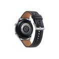 thumbnail image 4 of Samsung Galaxy Watch3 45mm, 4 of 6