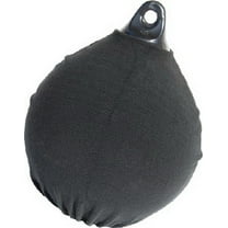 Taylor Made  5200B; Te Buoy Cover 12X38 Black