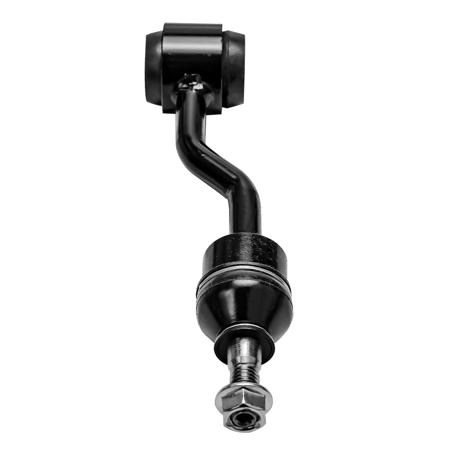 Detroit Axle - Front Stabilizer Sway Bar End Links Replacement for 1996-1998 Jeep Grand Cherokee
