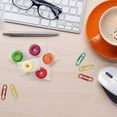 thumbnail image 5 of Life Savers Five Flavor Party Size Hard Candy - 50oz (Pack of 3), 5 of 6