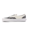 thumbnail image 2 of Vans Men's Era 95 DX Fear of God White Black Shoes, from StockX, 2 of 5