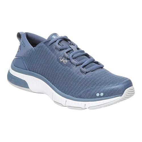 ryka rythma women's walking shoes