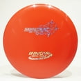 thumbnail image 6 of Innova Star Sidewinder Disc Golf Fairway Driver, Pick Color/Weight [Stamp & Exact Color May Vary] Pink 164-166 grams, 6 of 6