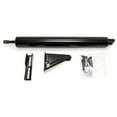 thumbnail image 2 of Black Screen Door Closer, 2 of 5