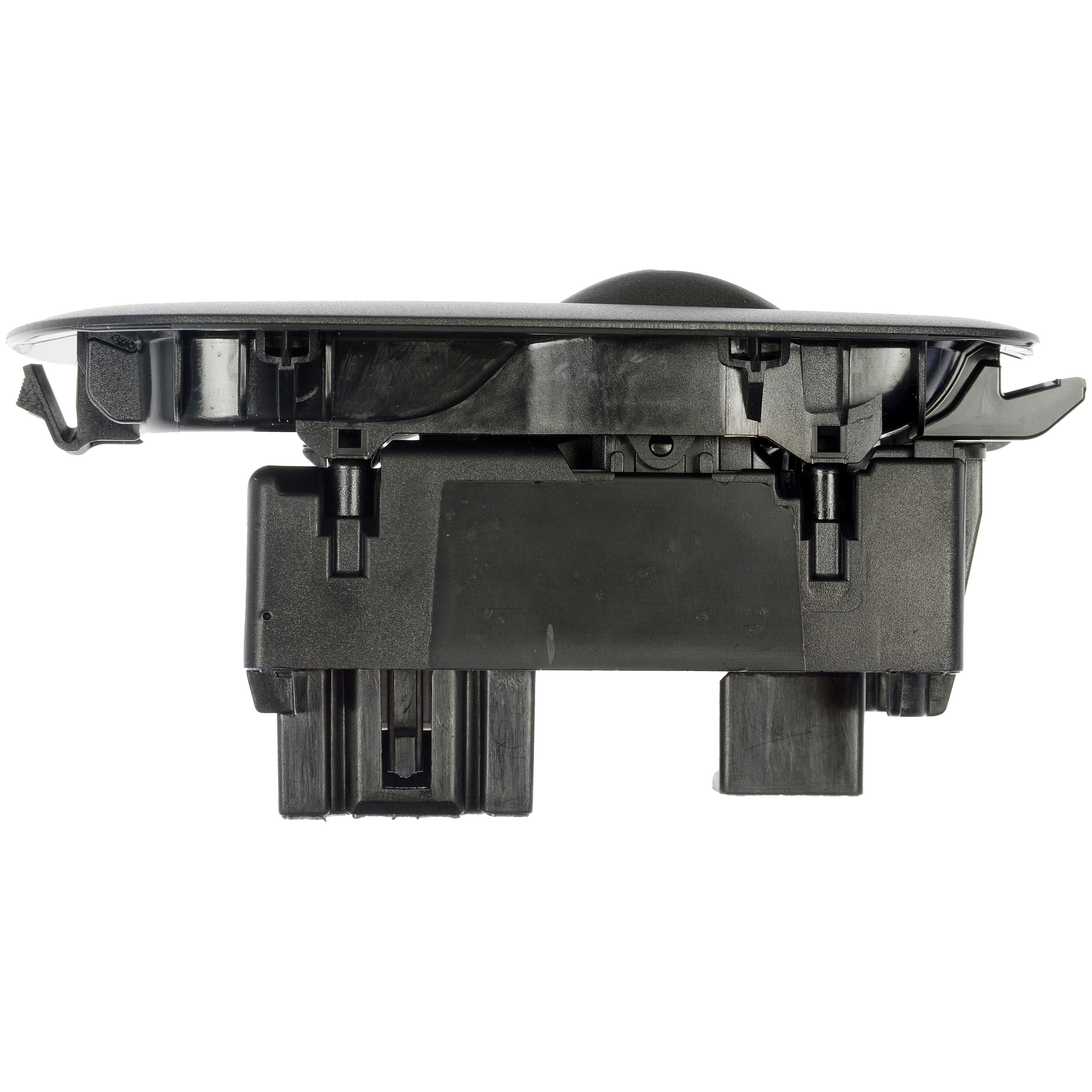 Dorman 920-552 Front Driver Side Door Window Switch - Front for Specific Ford Models