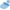 Clear Blue, variant on Semfri Pebble Bath Tub Shower Mat Non Slip Bathtub Mat for Bathroom Showers with Drain Holes and Suction Cups Oval 27 x 14 Inch Clear