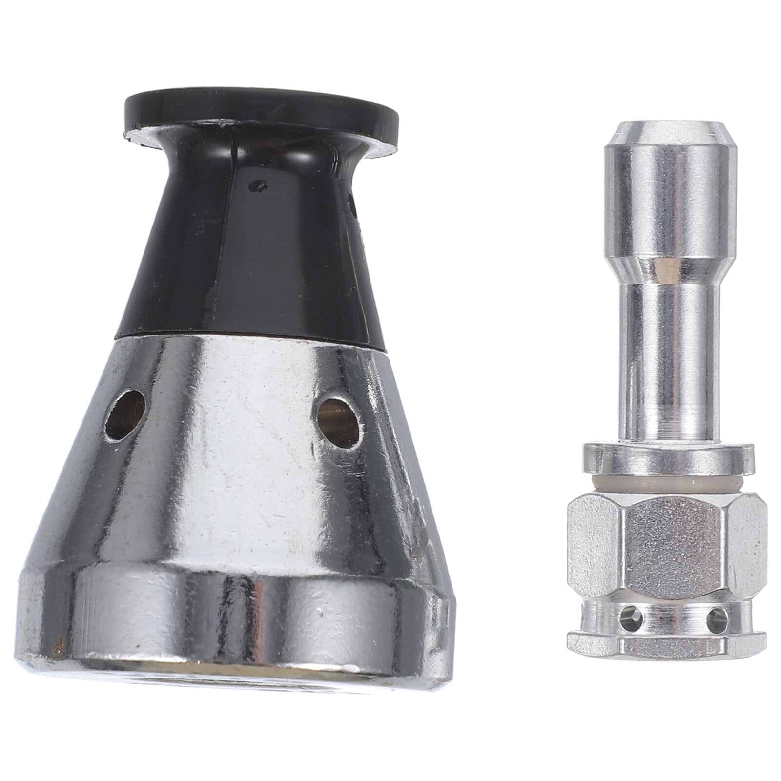 Pressure Cooker Relief Jigger Valve Stainless Steel Replacement