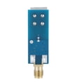 thumbnail image 2 of Antena HF One Nine Completamente ensamblada Inserción muy baja, 2 of 8