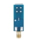 thumbnail image 2 of Antena HF One Nine Completamente ensamblada Inserción muy baja, 2 of 8