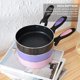 thumbnail image 3 of EeaseMX sartén antiadherente universal para cocina de inducción y gas., 3 of 7
