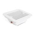 thumbnail image 3 of RV Cooling Fan Refrigerator Inverter Cooling Air Outlet Exhaust Air Outlet Rainproof Water ,Easy to Use, 3 of 6