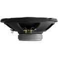 thumbnail image 4 of Bocinas Coaxiales Cerwin Vega XED693 6x9 PLG 3 Vías 350W, 4 of 8