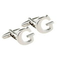 thumbnail image 2 of Gemelos Hugo Carta para hombre, 2 of 8