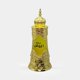 thumbnail image 2 of Perfume Afnan Mukhallat Abiyad, aceite concentrado, 20 ml, unisex, 2 of 2