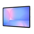thumbnail image 5 of Samsung Galaxy Tab S10 FE 128GB 8GB Azul, 5 of 5