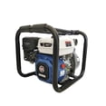 thumbnail image 3 of Motobomba FIAT PROFESSIONAL Ciclone22 Gasolina 4 Tiempos 7 HP 500 LPM, 3 of 3