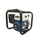 thumbnail image 3 of Motobomba FIAT PROFESSIONAL Ciclone22 Gasolina 4 Tiempos 7 HP 500 LPM, 3 of 3