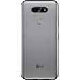 thumbnail image 3 of Restored LG Aristo 5 LM-K300 5.7" 32GB Silver (T-Mobile Unlocked) (Refurbished), 3 of 4