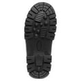 thumbnail image 5 of Rugged Bear Little & Big Boys Lace Up Snow Boot, Sizes 12-4, 5 of 5