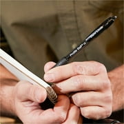 Paper Mate Pen RT Bold Profile Asst 4/pkg