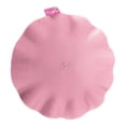 thumbnail image 3 of Mantel Prichos Individual Pink 1 Pieza, 3 of 6