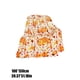 thumbnail image 3 of Manta de Franela con Estampado de Calabaza y Girasol | Edredón Portátil, Suave y Cálido, de 70 X 100 a 150 X 200 Cm | Decoración Otoñal: Manta Acogedora para La Siesta, para Sofá, Cama, Viajes y Camp, 3 of 6