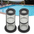 thumbnail image 1 of Pool Cleaner In Line Filter Screen, Easy To Install Dense Mesh Pool Cleaner Filter Screen  For Efficient Cleaning, 1 of 8