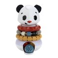 thumbnail image 1 of Tiny Love 3 in 1 Stacking Toy - Tiny Rockers Collection, 1 of 8
