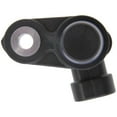 thumbnail image 6 of 1x Camshaft Position Sensor PC652,12576519 for Chevrolet Colorado L5 3.7L 2007, 6 of 8