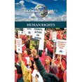 thumbnail image 1 of Human Rights (Global Viewpoints (Paperback)), 1 of 1