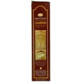 thumbnail image 5 of Hem Precious Chandan Incense Sticks (Pack of 6), 5 of 6