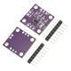 thumbnail image 2 of TPL0501 Digital Potentiometer 100K SPI Port Perfect for Sound Control and Temperature Regulation, 2 of 4
