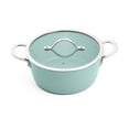 thumbnail image 3 of Juego de Cocina Jade Cook 5 Piezas, 3 of 4