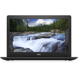 Bacnongdan　i5-8250U RAM 8GB SSD 256GB Intel Core I5 8250u
