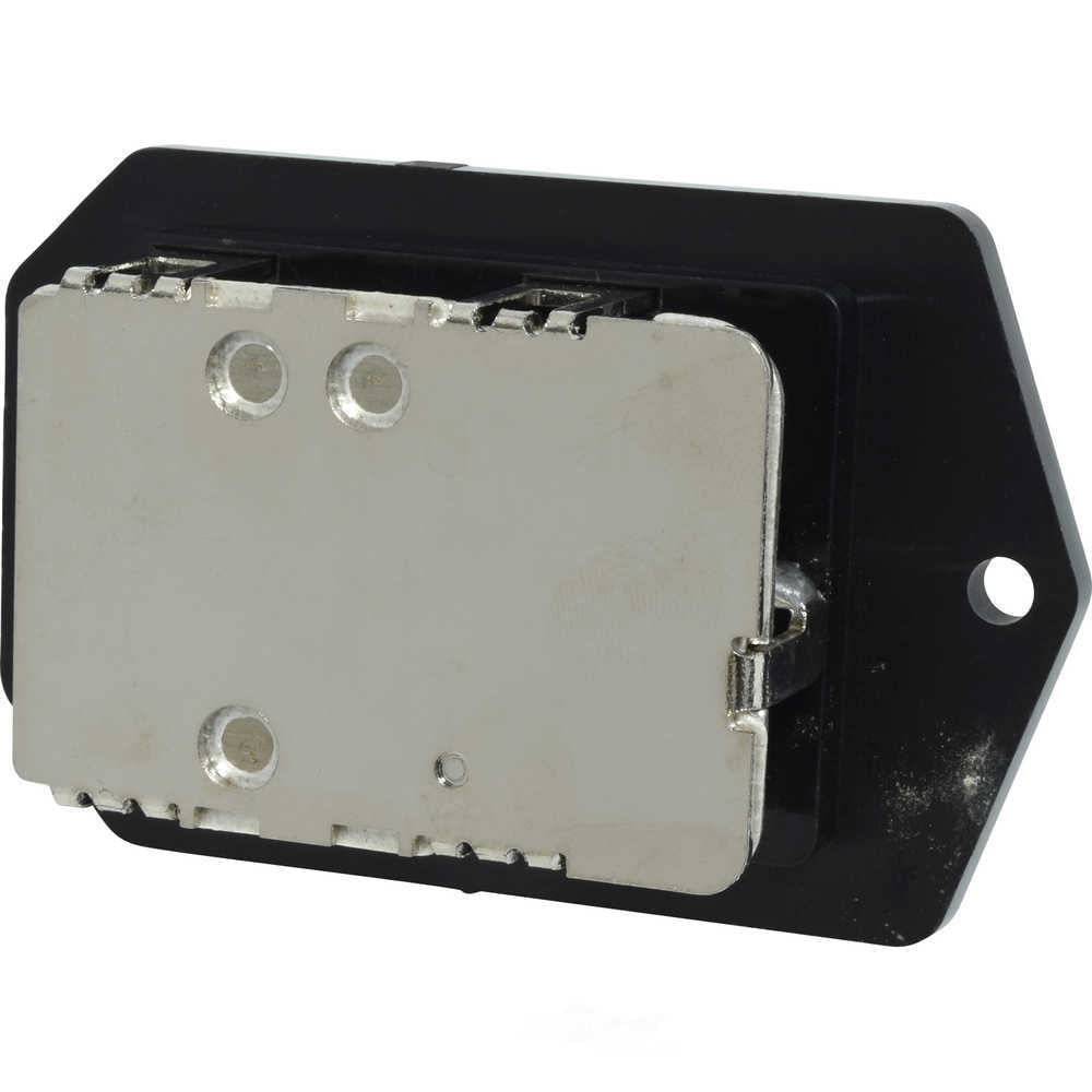 UAC SW 11601C HVAC Blower Motor Resistor