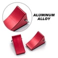 thumbnail image 2 of Cale de Roue en Alliage d'Aluminium Rc 2 Pcs Bloc de Réparation pour Voiture Rc 1/14 1/12 1/10, 2 of 7