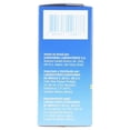thumbnail image 4 of Resvelare LP Desvenlafaxina caja con 28 tabletas de 50mg cada una, 4 of 4