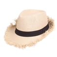 thumbnail image 4 of Sombrero de vaquero Baoblaze transpirable clásico unisex, 4 of 5
